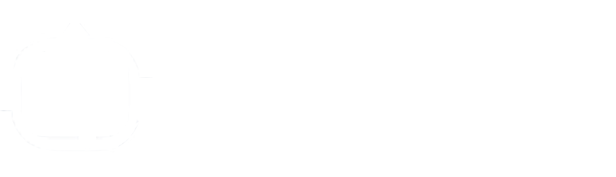 西安电销外呼回拨系统是什么 - 用AI改变营销